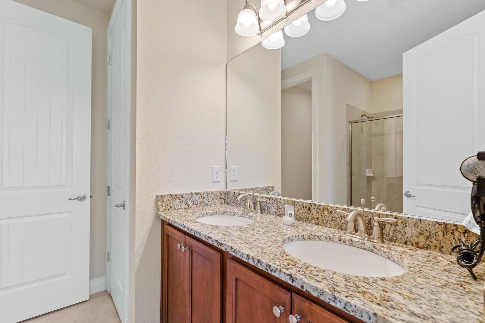 Encore 8Bd,Game Room,Pool,Themed Rooms Close To Disney Orlando Exterior foto